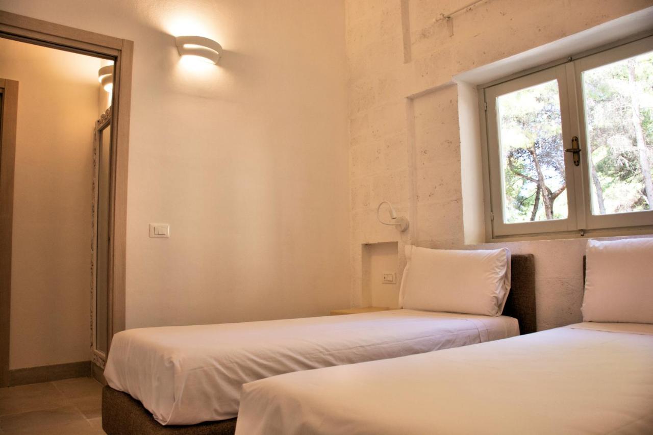 Superior King Suite
